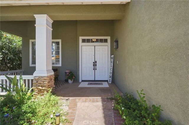 33000 Sotelo, Temecula, CA 92592