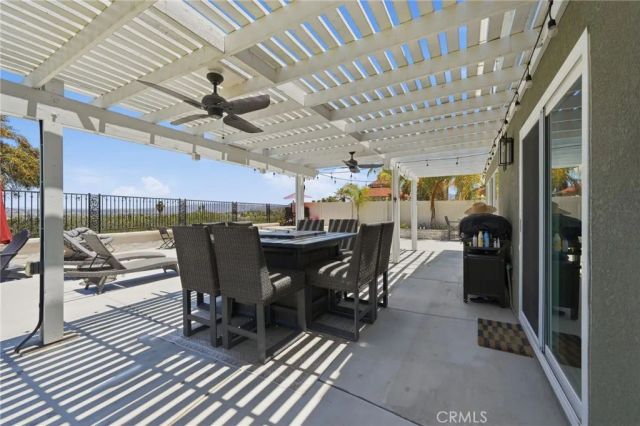 33000 Sotelo, Temecula, CA 92592