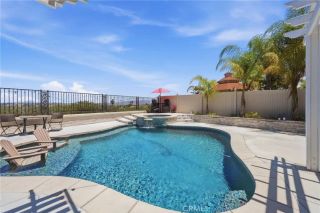 33000 Sotelo, Temecula, CA 92592
