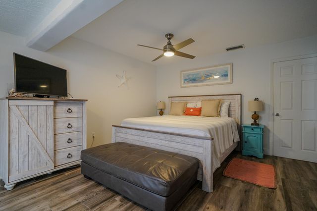 1500 Ocean Bay Dr Apt H5, Key Largo, FL 33037