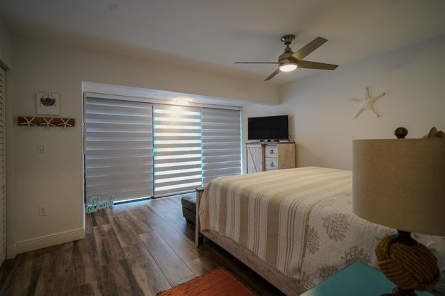 1500 Ocean Bay Dr Apt H5, Key Largo, FL 33037