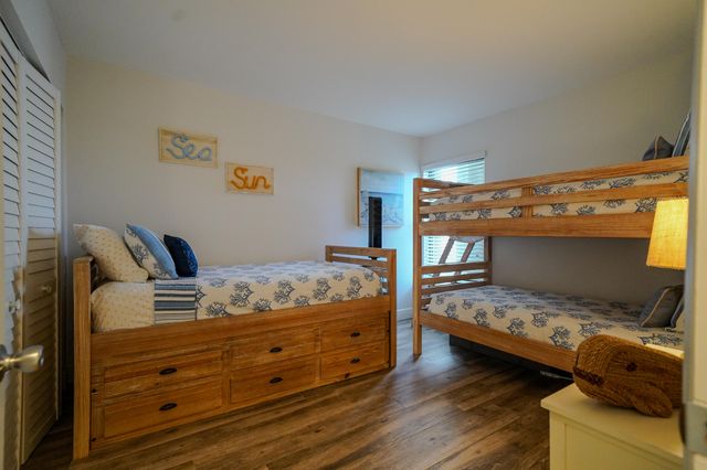 1500 Ocean Bay Dr Apt H5, Key Largo, FL 33037