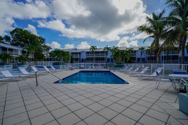 1500 Ocean Bay Dr Apt H5, Key Largo, FL 33037