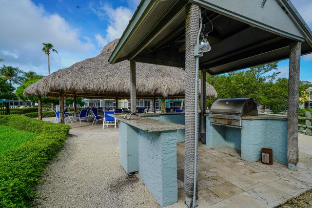 1500 Ocean Bay Dr Apt H5, Key Largo, FL 33037