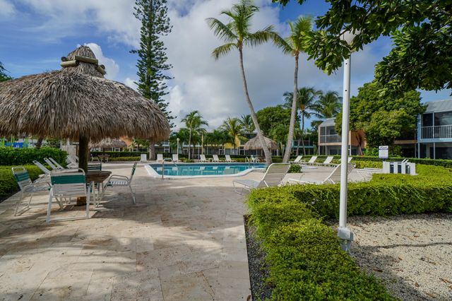 1500 Ocean Bay Dr Apt H5, Key Largo, FL 33037