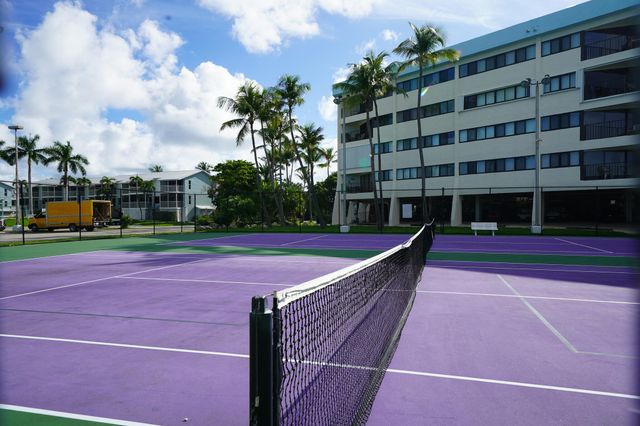 1500 Ocean Bay Dr Apt H5, Key Largo, FL 33037