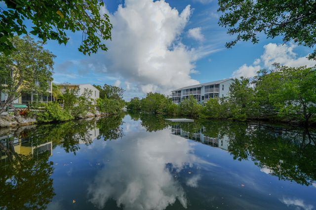 1500 Ocean Bay Dr Apt H5, Key Largo, FL 33037