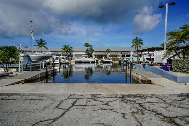 1500 Ocean Bay Dr Apt H5, Key Largo, FL 33037