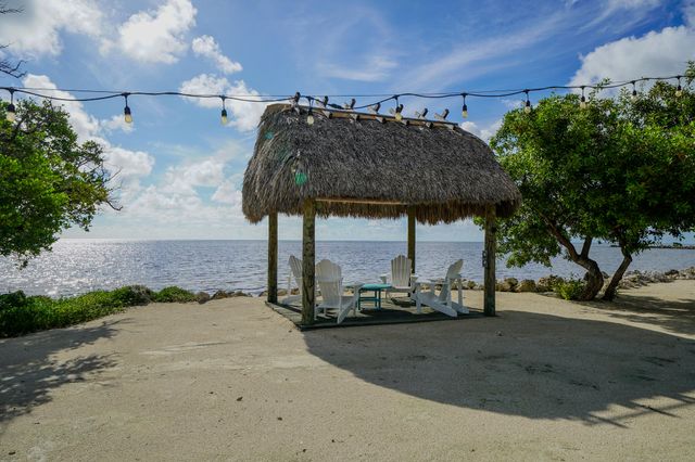 1500 Ocean Bay Dr Apt H5, Key Largo, FL 33037