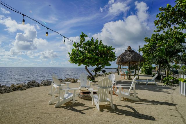 1500 Ocean Bay Dr Apt H5, Key Largo, FL 33037