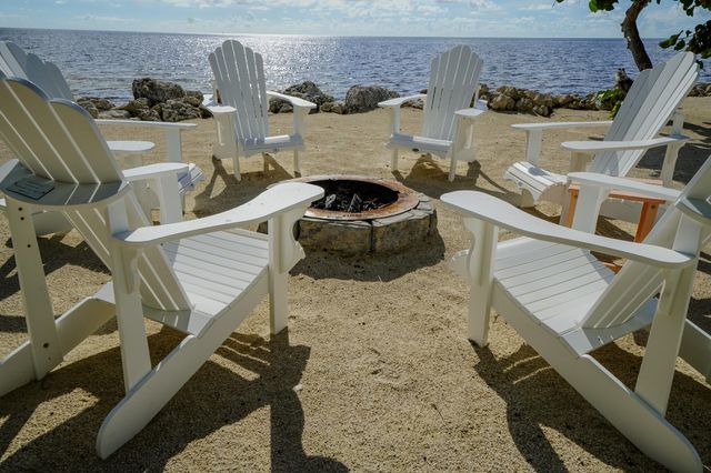 1500 Ocean Bay Dr Apt H5, Key Largo, FL 33037