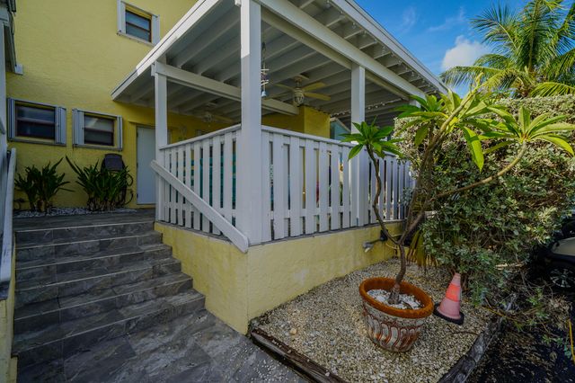 1500 Ocean Bay Dr Apt H5, Key Largo, FL 33037