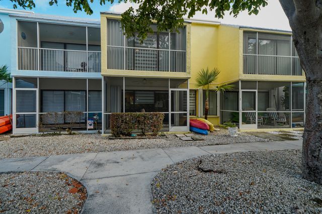 1500 Ocean Bay Dr Apt H5, Key Largo, FL 33037