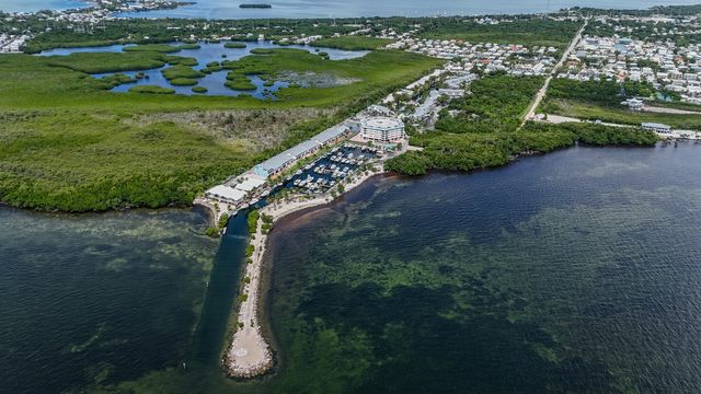 1500 Ocean Bay Dr Apt H5, Key Largo, FL 33037