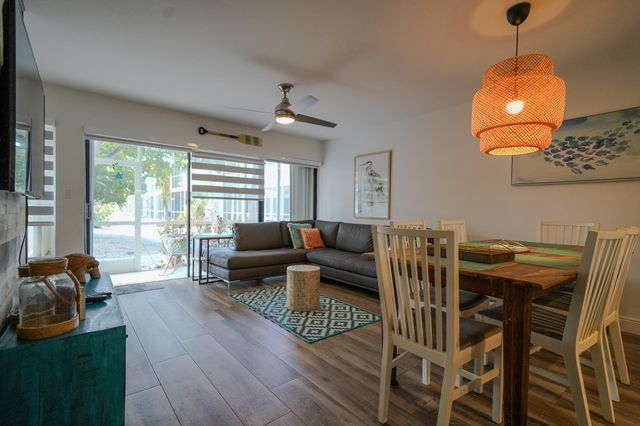 1500 Ocean Bay Dr Apt H5, Key Largo, FL 33037