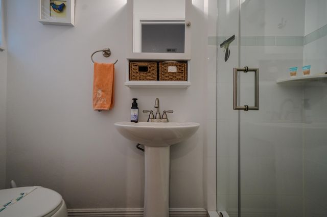 1500 Ocean Bay Dr Apt H5, Key Largo, FL 33037