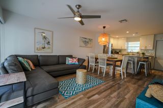 1500 Ocean Bay Dr Apt H5, Key Largo, FL 33037