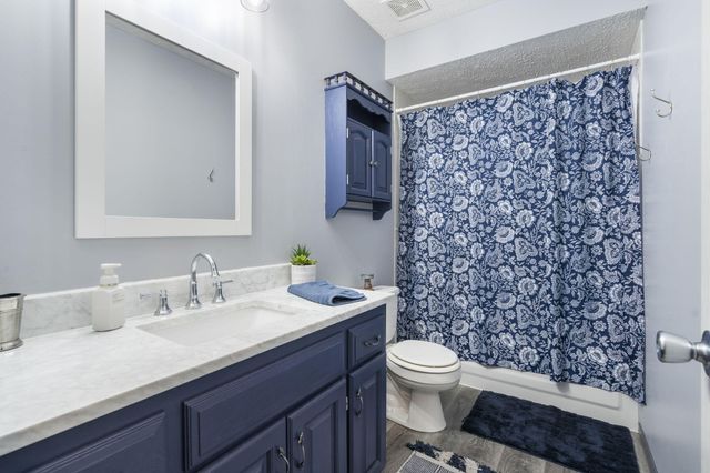 207 South Dexter Avenue, Springfield, MO 65802