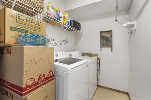 207 South Dexter Avenue, Springfield, MO 65802