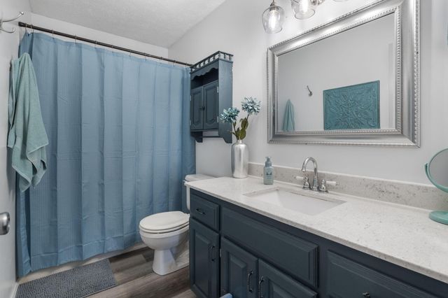 207 South Dexter Avenue, Springfield, MO 65802