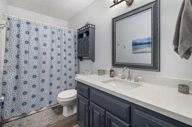 207 South Dexter Avenue, Springfield, MO 65802