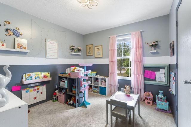 207 South Dexter Avenue, Springfield, MO 65802