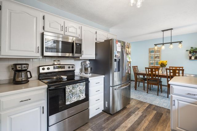 207 South Dexter Avenue, Springfield, MO 65802