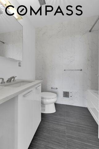353 E 104th Street PH2, New York City, NY 10029