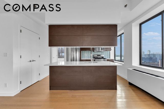 353 E 104th Street PH2, New York City, NY 10029