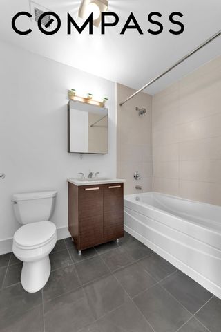 353 E 104th Street PH2, New York City, NY 10029