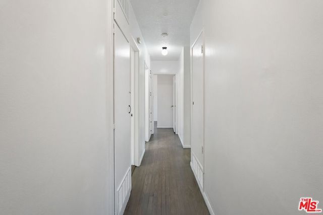 11004 Mansel Avenue, Inglewood, CA 90304