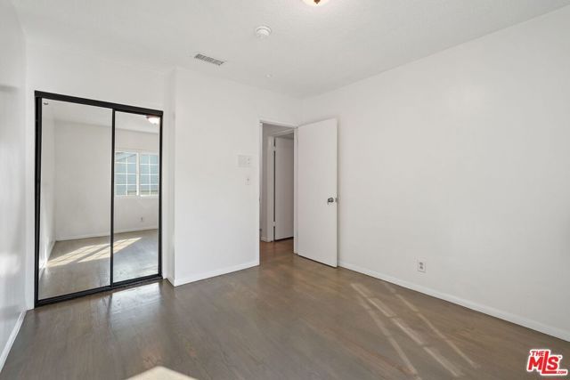 11004 Mansel Avenue, Inglewood, CA 90304