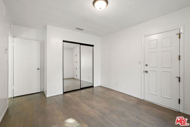 11004 Mansel Avenue, Inglewood, CA 90304