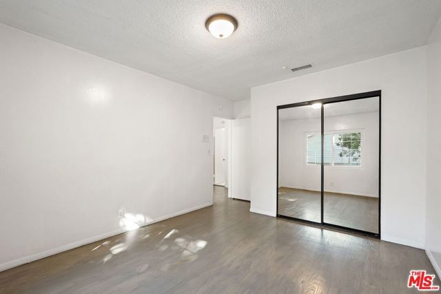 11004 Mansel Avenue, Inglewood, CA 90304