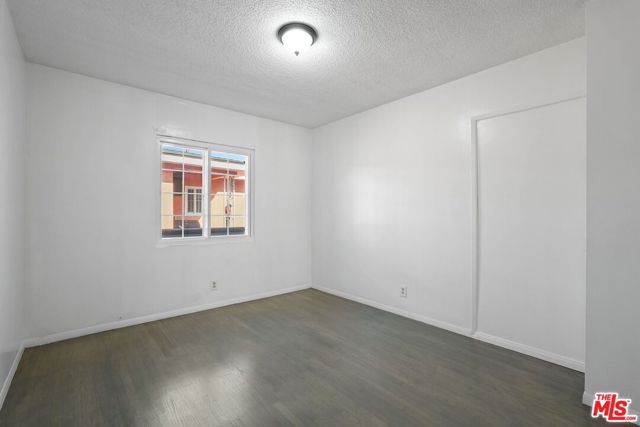 11004 Mansel Avenue, Inglewood, CA 90304