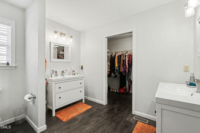 2901 Kingston Avenue, Durham, NC 27704