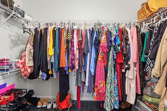 2901 Kingston Avenue, Durham, NC 27704