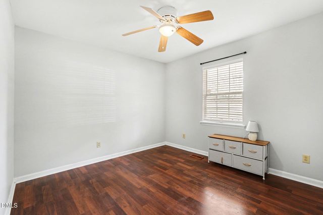 2901 Kingston Avenue, Durham, NC 27704