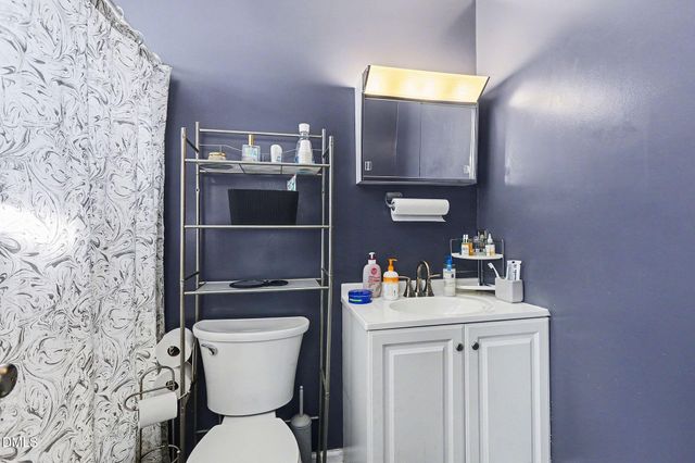 2901 Kingston Avenue, Durham, NC 27704