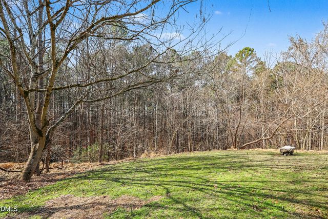 2901 Kingston Avenue, Durham, NC 27704