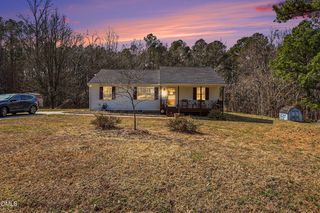 2901 Kingston Avenue, Durham, NC 27704