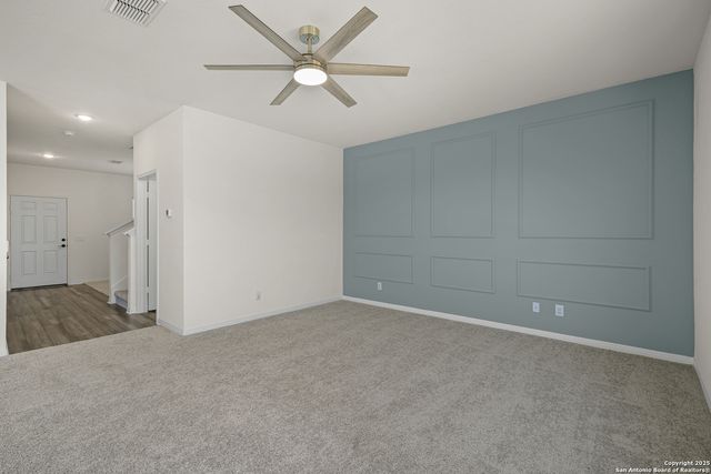 6004 River Meadow, Converse, TX 78109