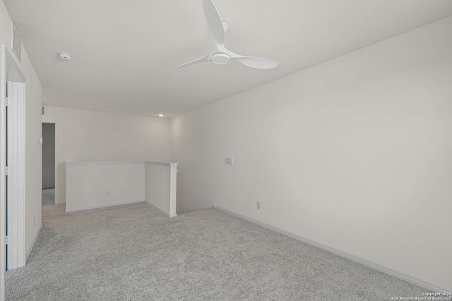 6004 River Meadow, Converse, TX 78109