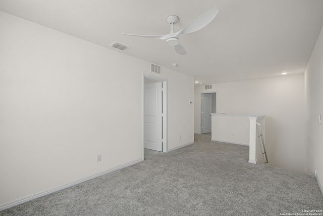 6004 River Meadow, Converse, TX 78109