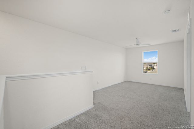 6004 River Meadow, Converse, TX 78109