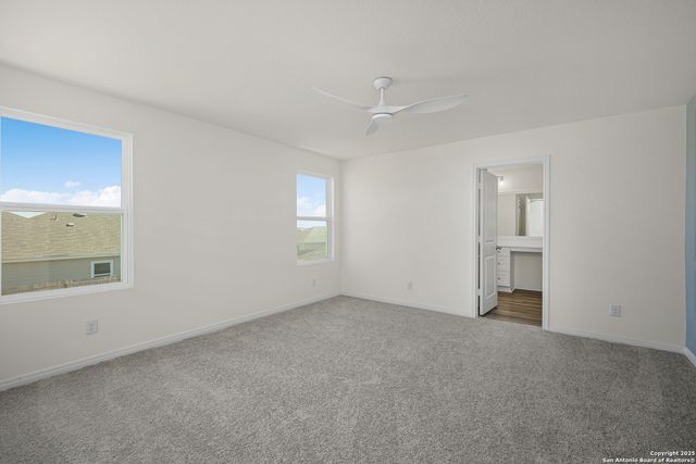 6004 River Meadow, Converse, TX 78109