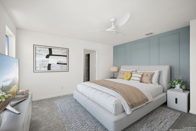 6004 River Meadow, Converse, TX 78109