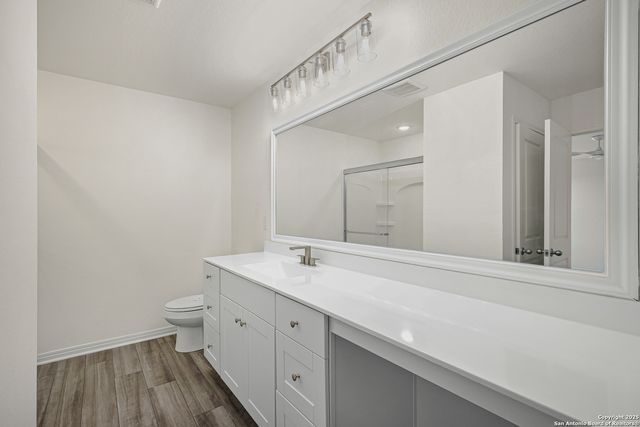 6004 River Meadow, Converse, TX 78109