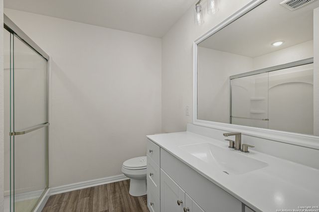 6004 River Meadow, Converse, TX 78109