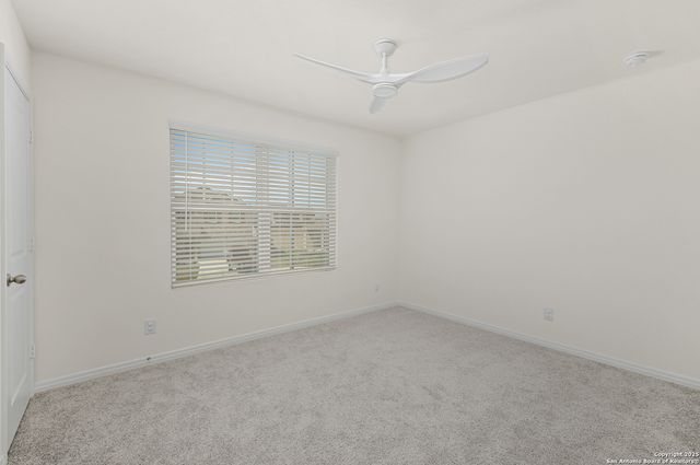 6004 River Meadow, Converse, TX 78109